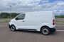 CITROEN JUMPY FG TOLE (2026) 2.2 BLUE HDI 150 S/S AUTOMATIQUE TAILLE M