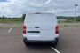 CITROEN JUMPY FG TOLE (2026) 2.2 BLUE HDI 150 S/S AUTOMATIQUE TAILLE M