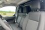 CITROEN JUMPY FG TOLE (2026) 2.2 BLUE HDI 150 S/S AUTOMATIQUE TAILLE M