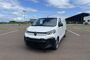 CITROEN JUMPY FG TOLE (2026) 2.2 BLUE HDI 150 S/S AUTOMATIQUE TAILLE M