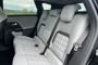 CITROEN C5 AIRCROSS (2026) HYBRIDE 145 BOITE AUTOMATIQUE MAX