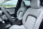 CITROEN C5 AIRCROSS (2026) HYBRIDE 145 BOITE AUTOMATIQUE MAX