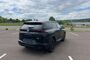 CITROEN C5 AIRCROSS (2026) HYBRIDE 145 BOITE AUTOMATIQUE MAX
