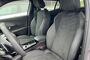 PEUGEOT 2008 1.2 HYBRID 145 E-DCS6 GT EXCLUSIVE
