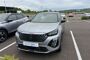 PEUGEOT 2008 1.2 HYBRID 145 E-DCS6 GT EXCLUSIVE