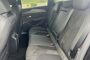 PEUGEOT 308 SW (2026) BLUE HDI 130 EAT8 S/S GT EXCLUSIVE