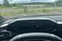 PEUGEOT 308 SW (2026) BLUE HDI 130 EAT8 S/S GT EXCLUSIVE