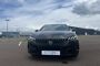 PEUGEOT 308 SW (2026) BLUE HDI 130 EAT8 S/S GT EXCLUSIVE