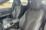 PEUGEOT 308 SW (2026) BLUE HDI 130 EAT8 S/S GT EXCLUSIVE