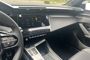 PEUGEOT 308 SW (2026) BLUE HDI 130 EAT8 S/S GT EXCLUSIVE