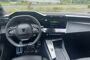 PEUGEOT 308 SW (2026) BLUE HDI 130 EAT8 S/S GT EXCLUSIVE