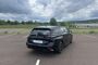 PEUGEOT 308 SW (2026) BLUE HDI 130 EAT8 S/S GT EXCLUSIVE