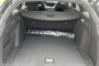 PEUGEOT 308 SW (2026) BLUE HDI 130 EAT8 S/S GT EXCLUSIVE