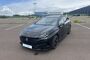 PEUGEOT 308 SW (2026) BLUE HDI 130 EAT8 S/S GT EXCLUSIVE