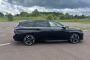 PEUGEOT 308 SW (2026) BLUE HDI 130 EAT8 S/S GT EXCLUSIVE