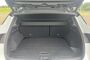 RENAULT AUSTRAL FULL HYBRID E-TECH 200 ESPRIT ALPINE