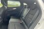 RENAULT AUSTRAL FULL HYBRID E-TECH 200 ESPRIT ALPINE