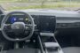 RENAULT AUSTRAL FULL HYBRID E-TECH 200 ESPRIT ALPINE