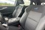 RENAULT AUSTRAL FULL HYBRID E-TECH 200 ESPRIT ALPINE