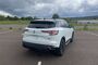 RENAULT AUSTRAL FULL HYBRID E-TECH 200 ESPRIT ALPINE