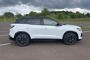 RENAULT AUSTRAL FULL HYBRID E-TECH 200 ESPRIT ALPINE