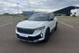 RENAULT AUSTRAL FULL HYBRID E-TECH 200 ESPRIT ALPINE