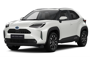 TOYOTA YARIS CROSS (2026) HYBRIDE 130 2WD DESIGN