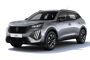 PEUGEOT 2008 1.2 HYBRID 110 E-DCS6 EDITION