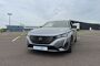 PEUGEOT 308 BLUE HDI 130 S/S EAT8 ALLURE