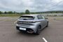 PEUGEOT 308 BLUE HDI 130 S/S EAT8 ALLURE