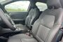 RENAULT CAPTUR E-TECH FULL HYBRID 160 ESPRIT ALPINE