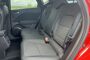 RENAULT CAPTUR E-TECH FULL HYBRID 160 ESPRIT ALPINE