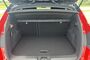 RENAULT CAPTUR E-TECH FULL HYBRID 160 ESPRIT ALPINE