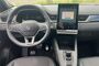 RENAULT CAPTUR E-TECH FULL HYBRID 160 ESPRIT ALPINE
