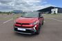 RENAULT CAPTUR E-TECH FULL HYBRID 160 ESPRIT ALPINE