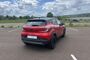 RENAULT CAPTUR E-TECH FULL HYBRID 160 ESPRIT ALPINE