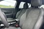 PEUGEOT 2008 1.2 HYBRID 145 E-DCS6 GT EXCLUSIVE