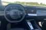 PEUGEOT 308 BLUE HDI 130 S/S EAT8 ALLURE