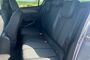 PEUGEOT 308 BLUE HDI 130 S/S EAT8 ALLURE
