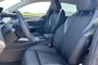 PEUGEOT 308 BLUE HDI 130 S/S EAT8 ALLURE