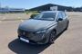 PEUGEOT 308 BLUE HDI 130 S/S EAT8 ALLURE