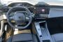 PEUGEOT 308 BLUE HDI 130 S/S EAT8 ALLURE