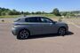 PEUGEOT 308 BLUE HDI 130 S/S EAT8 ALLURE