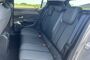 PEUGEOT 308 BLUE HDI 130 S/S EAT8 ALLURE