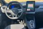 RENAULT SYMBIOZ E-TECH FULL HYBRID 160 TECHNO