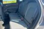 RENAULT SYMBIOZ E-TECH FULL HYBRID 160 TECHNO