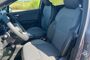 RENAULT SYMBIOZ E-TECH FULL HYBRID 160 TECHNO