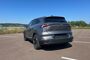 RENAULT SYMBIOZ E-TECH FULL HYBRID 160 TECHNO