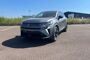 RENAULT SYMBIOZ E-TECH FULL HYBRID 160 TECHNO