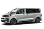 OPEL ZAFIRA BUSINESS M DIESEL 180 AUTOMATIQUE BUSINESS